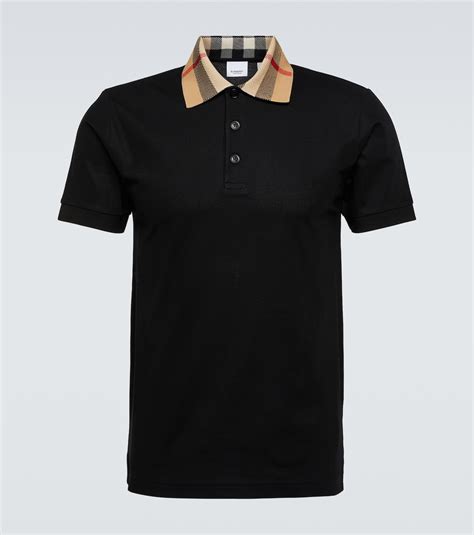 burberry polo shirts in bahrain|Buy Burberry Polo Shirts for Men Online .